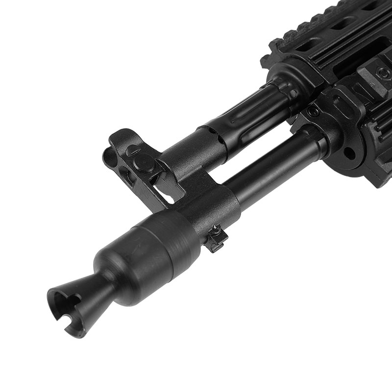 トイガン taakaa 東京マルイ ガスガン ヘッケラー&コッホ USPコンパクト トイガン