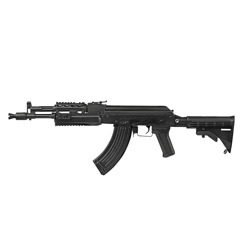 LCT AK104 タクティカル電動ガン(JP Ver.) | エアガン本体,電動ガン,AK