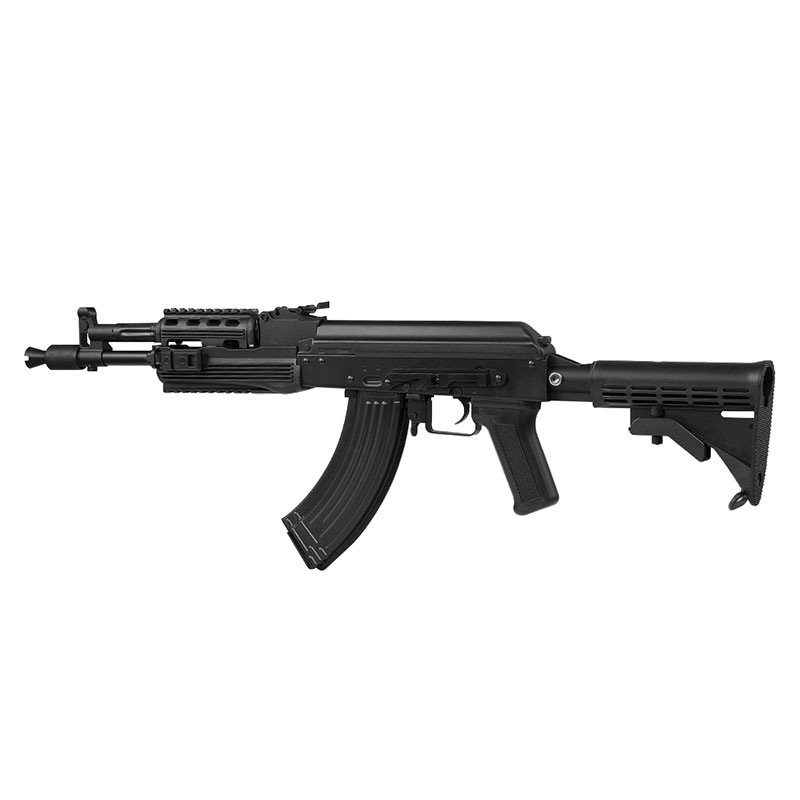 LCT AK104 ƥư(JP Ver.)