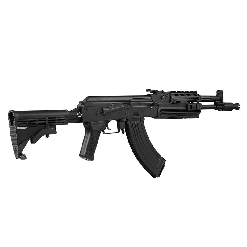 LCT AK104 タクティカル電動ガン(JP Ver.) | エアガン本体,電動ガン,AK