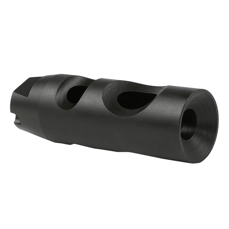 LCT AMD65 フラッシュハイダー | エアガンパーツ,フラッシュハイダー