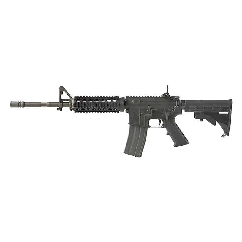 GHK AR15 CO2マガジン 2025年製 東京マルイ VFC GHK 2026年の新製品