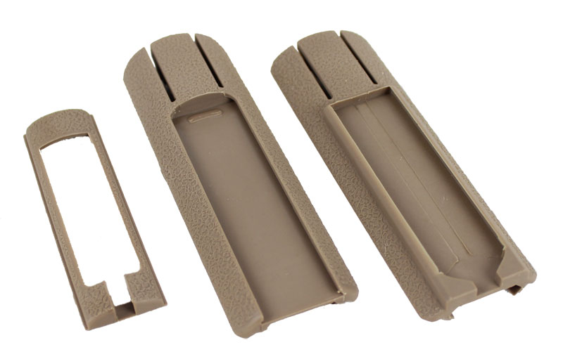 ELEMENT TD SCAR POCKET 졼륫С DEڥ᡼زǽ/¾Υ᡼оݾʤȤƱǽ