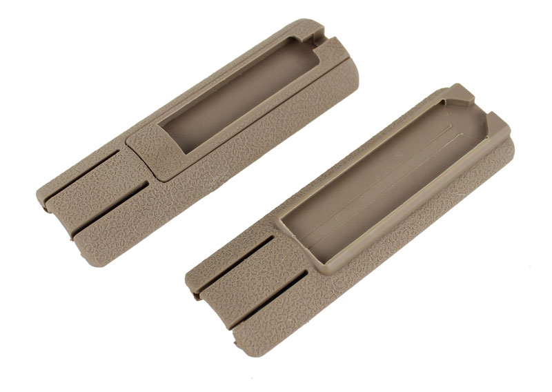 ELEMENT TD SCAR POCKET 졼륫С DEڥ᡼زǽ/¾Υ᡼оݾʤȤƱǽ