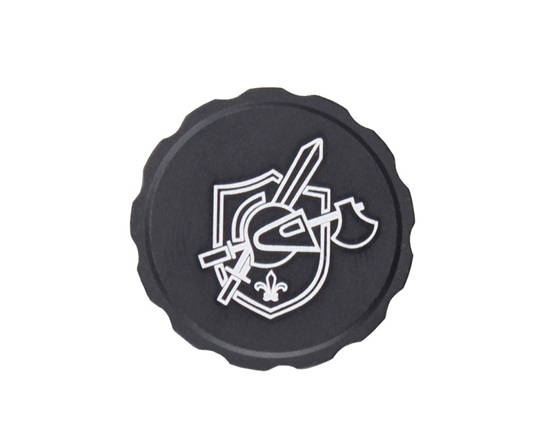 Knights Armament■T1/2 バッテリーキャップ■KAC kac-25871_feature__83249.