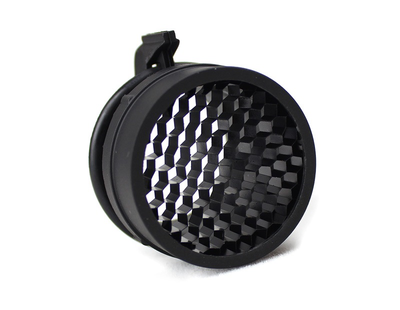 ELEMENT(Aim-O) RCO�ɥåȥ������ѥ���ե�å��� DE