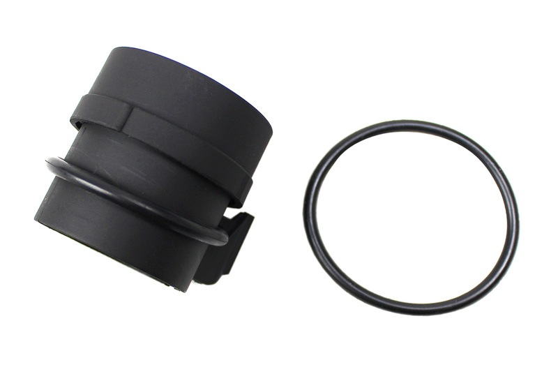 ELEMENT(Aim-O) RCO�ɥåȥ������ѥ���ե�å��� DE