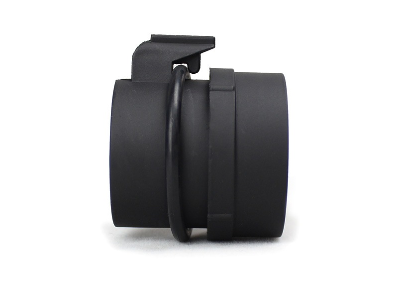 ELEMENT(Aim-O) RCO�ɥåȥ������ѥ���ե�å��� DE