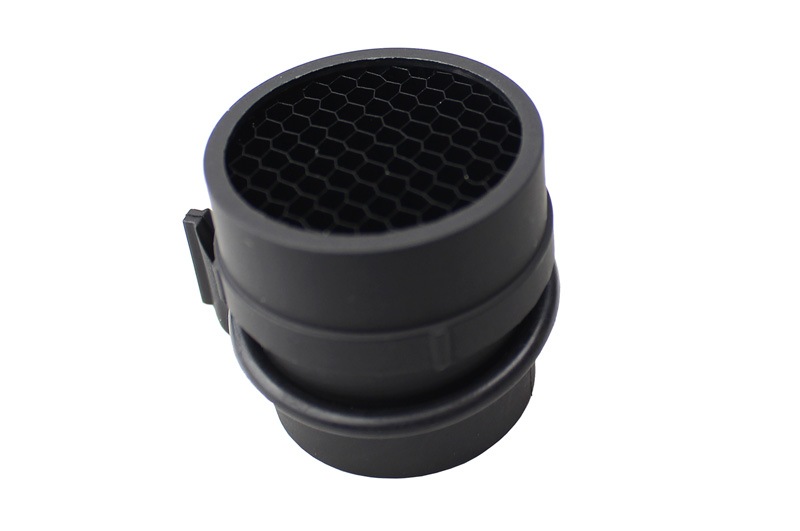 ELEMENT(Aim-O) RCO�ɥåȥ������ѥ���ե�å��� DE