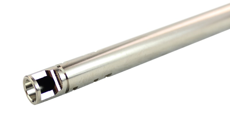 Maple Leaf 6.02mm精密インナーバレル 310mm 電動ガン対応 | エアガン