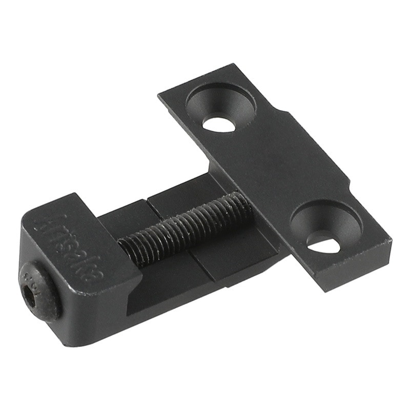 SOTAC GEAR ARIタイプ サイドオフセット スカウトライト用