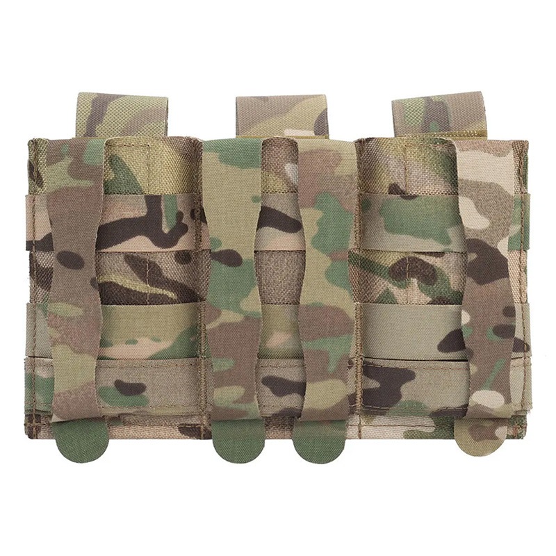 Blue Force Gear Micro Trauma Kit NOW! メディックポーチ