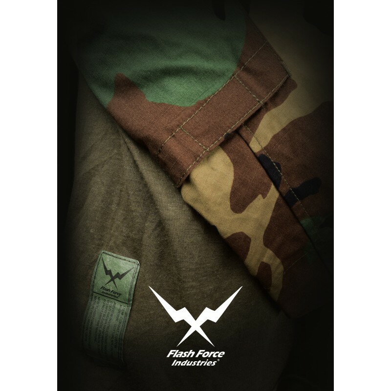 FFI Crye Precisionタイプ G3コンバットシャツ/パンツセット 2017Ver