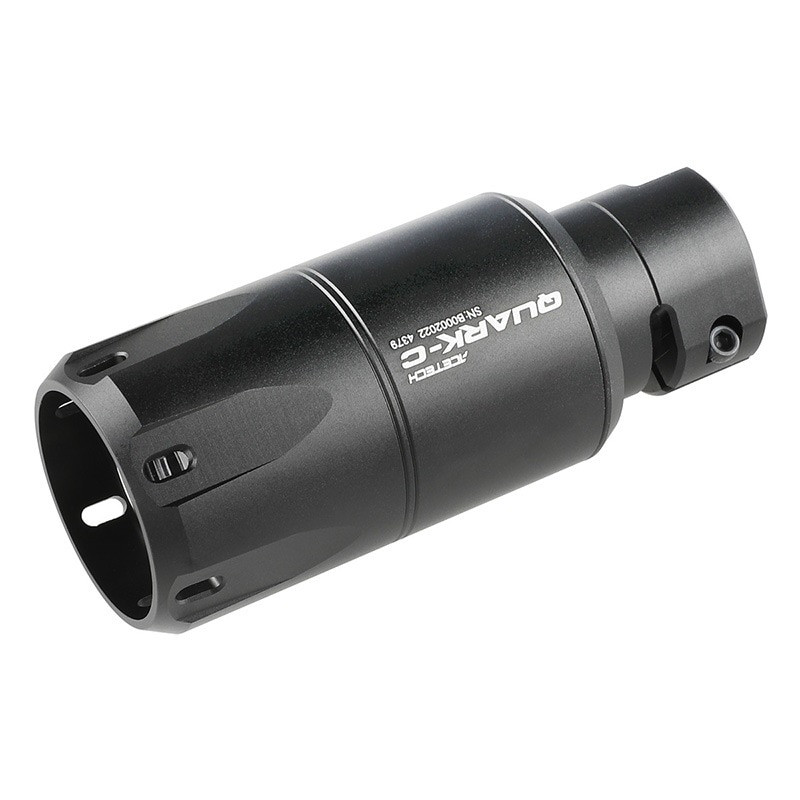 ACETECH Quark C トレーサーユニット (M870 ショットガンシリーズ対応