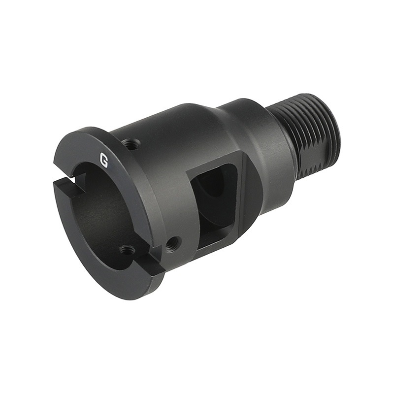 M4ジャンク品 4447900 ,4468707,YCC 35H coupling assembly for Hitachi ZX70