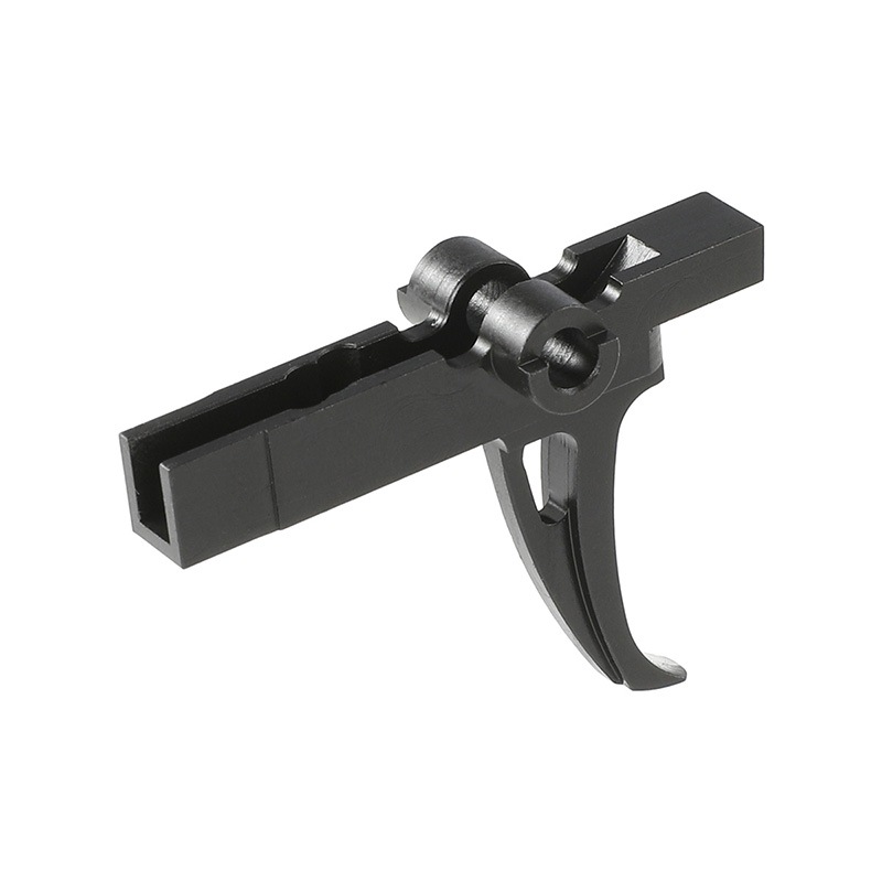 BPW SIG SAUER MCX タイプ スチールトリガー APFG／VFC GBB対応