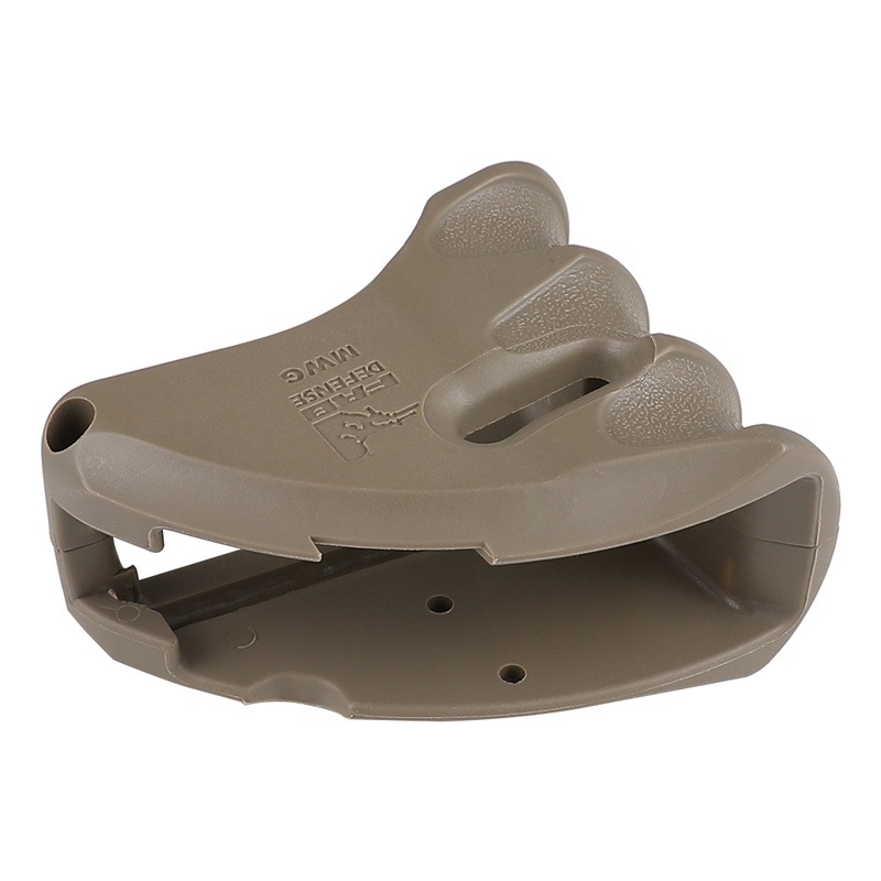 M60E3用 グリップ サコーディフェンス製 DSC00042.jpg?resize=800,533