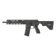 UMAREX/GHK HK416A5 11inch CO2 GBBR �����֥����Хå��饤�ե� CERAKOTE���� [Japan Premium Ver.](V3AR�����ƥ�2025ǯ��/Official Licensed)