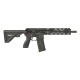UMAREX/GHK HK416A5 11inch CO2 GBBR �����֥����Хå��饤�ե� CERAKOTE���� [Japan Premium Ver.](V3AR�����ƥ�2025ǯ��/Official Licensed)