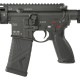 UMAREX/GHK HK416A5 11inch CO2 GBBR �����֥����Хå��饤�ե� CERAKOTE���� [Japan Premium Ver.](V3AR�����ƥ�2025ǯ��/Official Licensed)