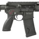 UMAREX/GHK HK416A5 11inch CO2 GBBR �����֥����Хå��饤�ե� CERAKOTE���� [Japan Premium Ver.](V3AR�����ƥ�2025ǯ��/Official Licensed)