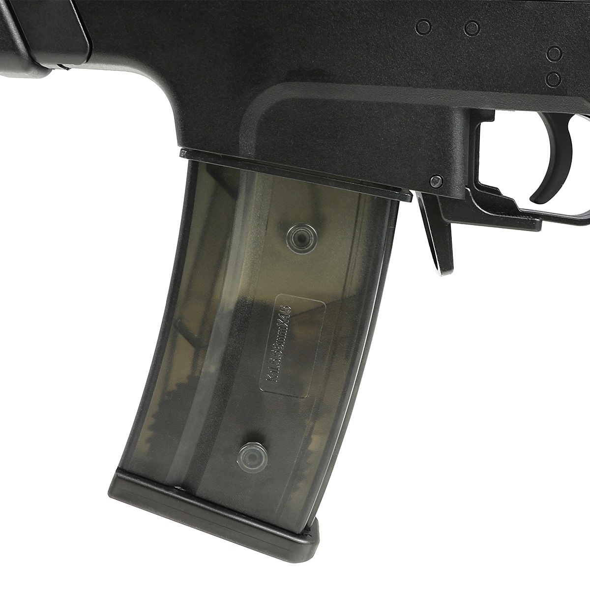 SRC H&K XM8 ե륵ư 饤ե NV Desert (JP Ver.) 