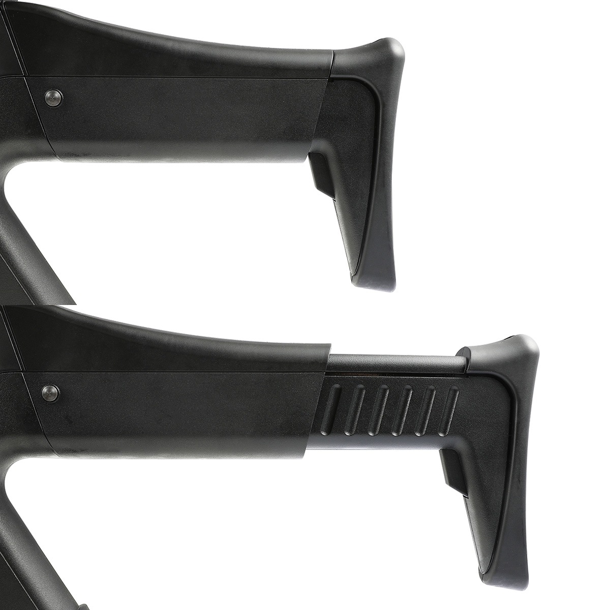 SRC H&K XM8 ե륵ư 饤ե NV Desert (JP Ver.) 