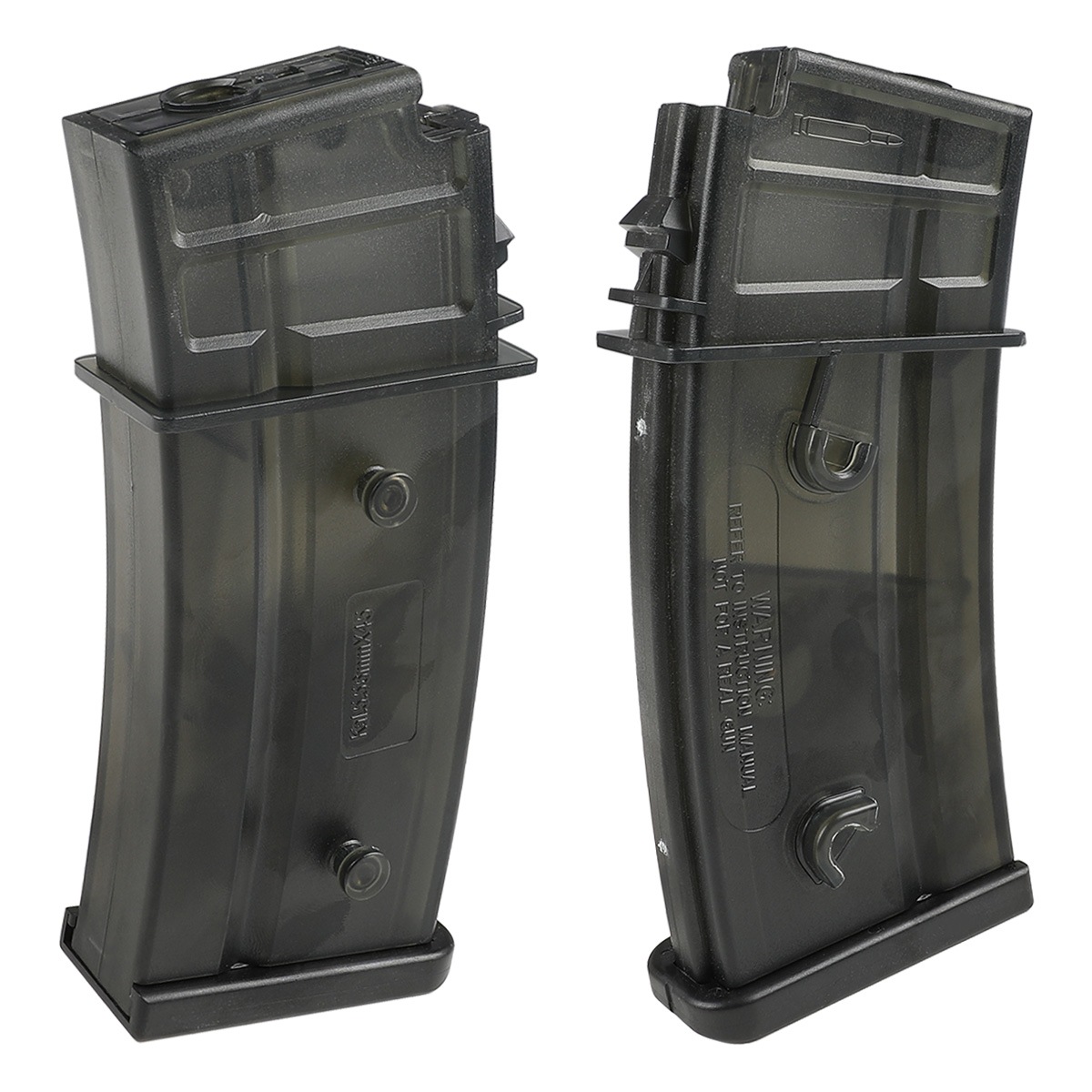 SRC H&K XM8 ե륵ư 饤ե NV Desert (JP Ver.) 