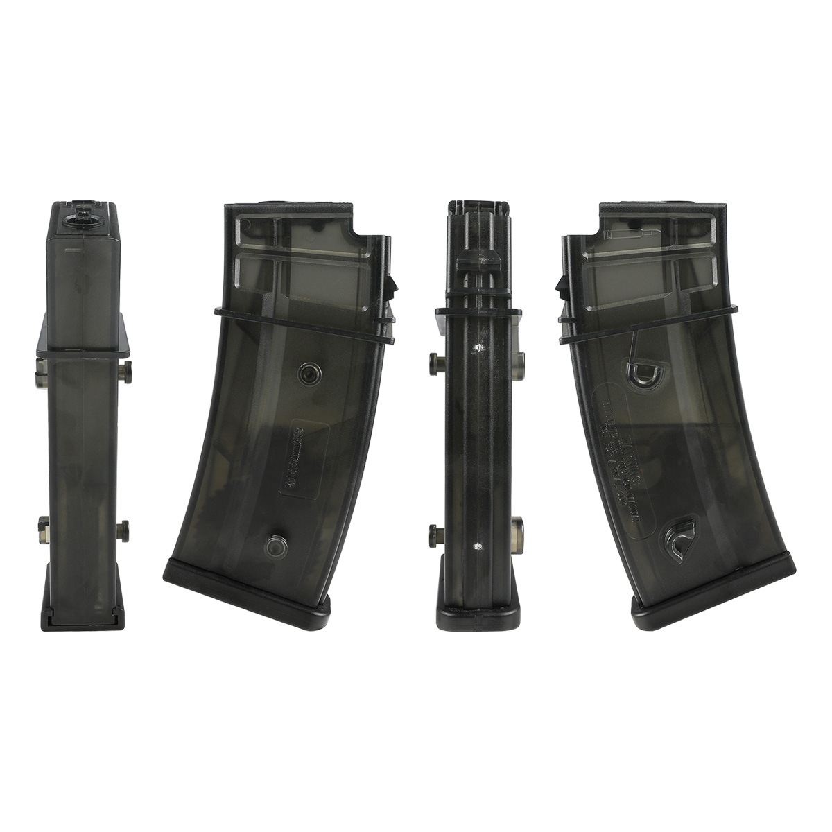 SRC H&K XM8 ե륵ư 饤ե NV Desert (JP Ver.) 