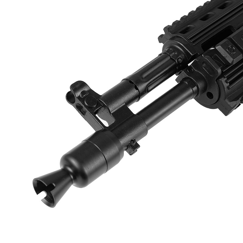 LCT AK105 タクティカル電動ガン(JP Ver.) | エアガン本体,電動ガン,AK