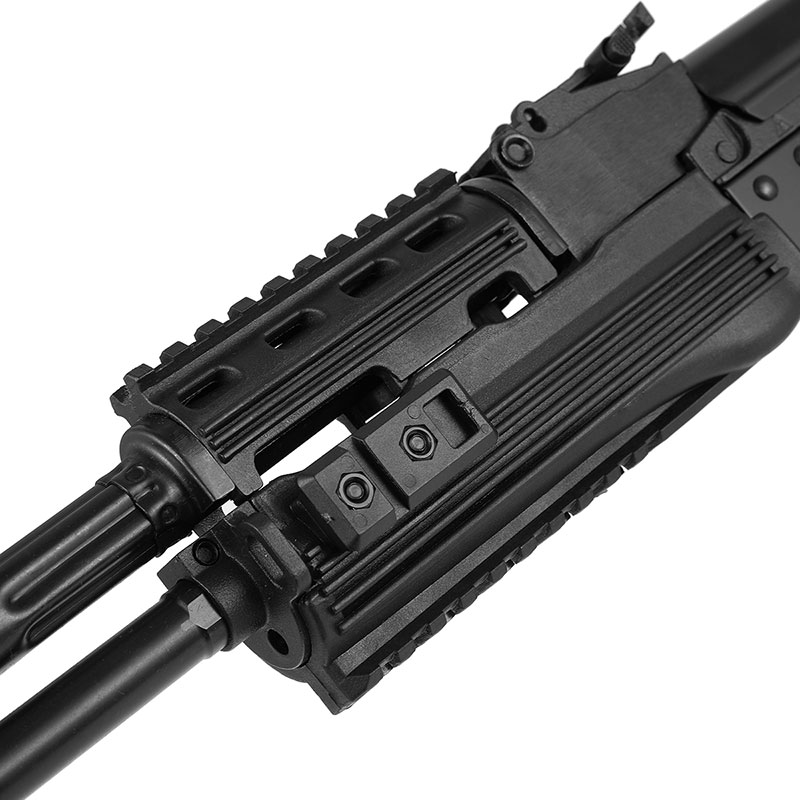 LCT AK105 タクティカル電動ガン(JP Ver.) | エアガン本体,電動ガン,AK