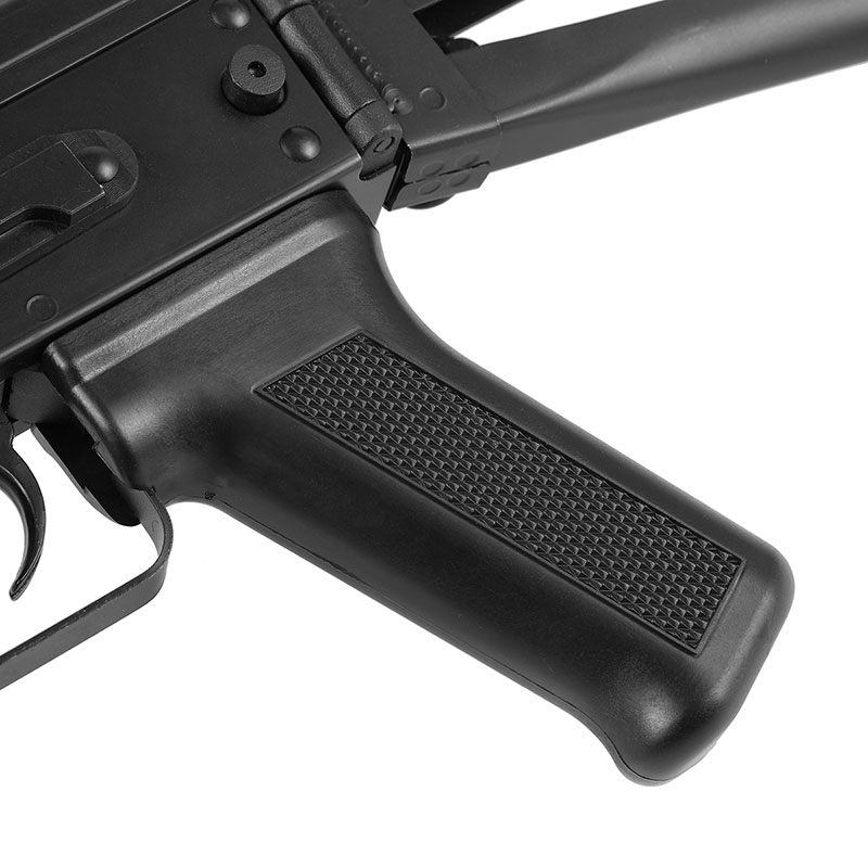 電動ガン WindyEast MCX RATTLER 電動ガン (Eshooter Kestrel BASIC 電子