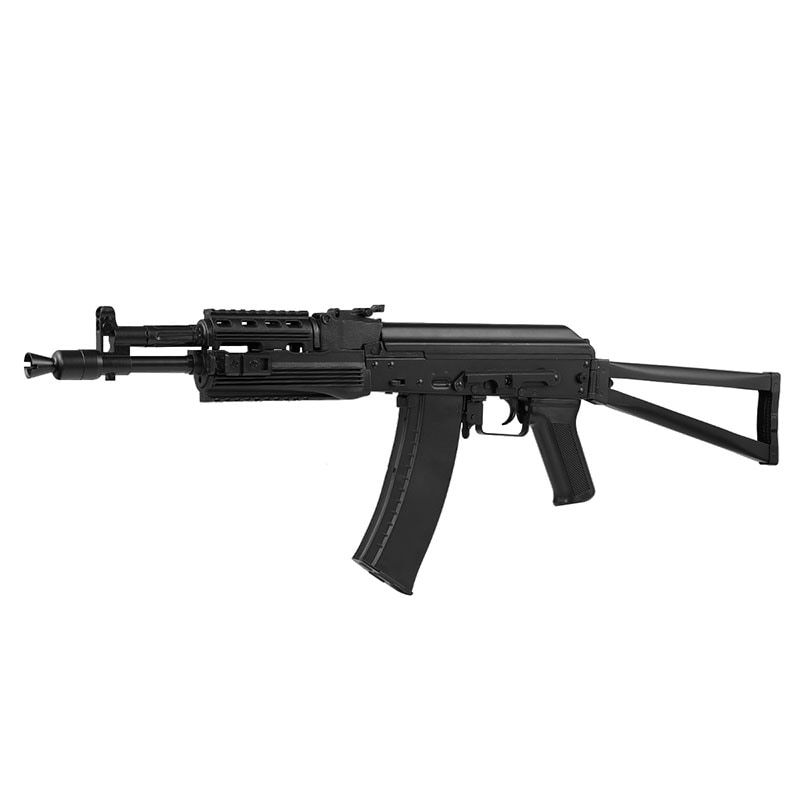 2_000000017298.jpg?1678209904