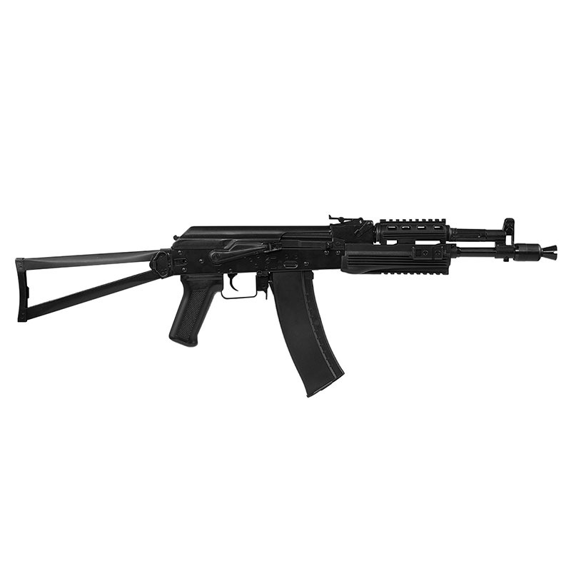 LCT AK105 タクティカル電動ガン(JP Ver.) | エアガン本体,電動ガン,AK