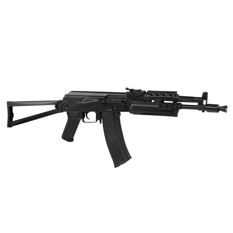 LCT AK105 タクティカル電動ガン(JP Ver.) | エアガン本体,電動ガン,AK