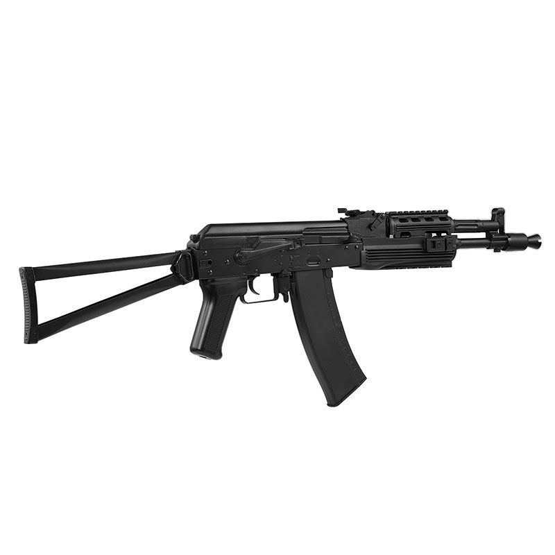 LCT AK105 タクティカル電動ガン(JP Ver.) | エアガン本体,電動ガン,AK
