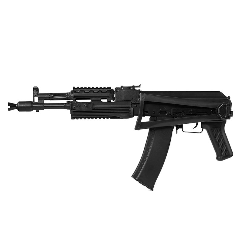 LCT AK105 タクティカル電動ガン(JP Ver.) | エアガン本体,電動ガン,AK