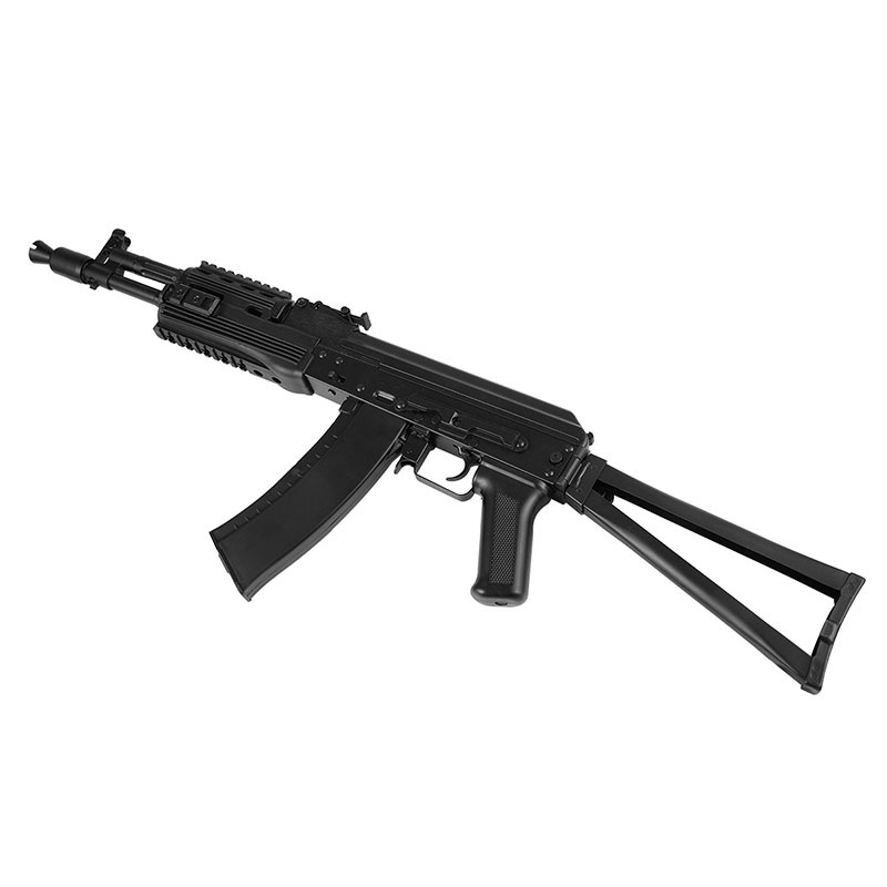 LCT AK105 タクティカル電動ガン(JP Ver.) | エアガン本体,電動ガン,AK