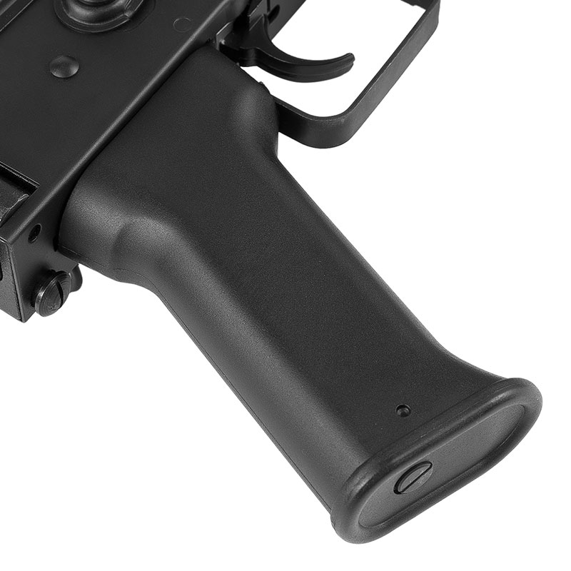 LCT AMD65 電動ガン (JP Ver.) | エアガン本体,電動ガン,AK系