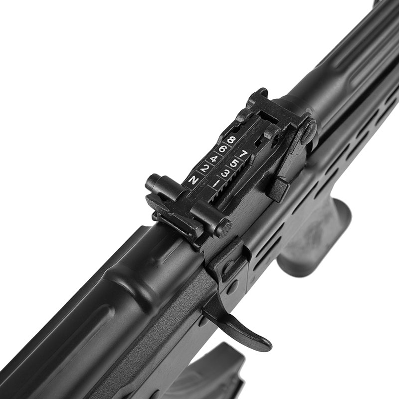 LCT AMD65 電動ガン (JP Ver.) | エアガン本体,電動ガン,AK系
