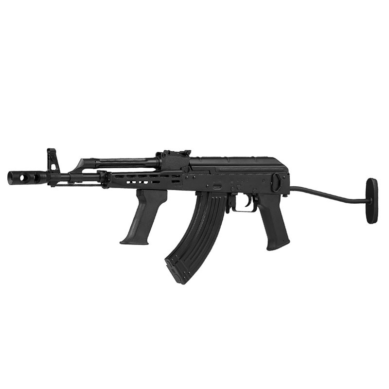 電動ガン 2_000000017998.jpg?1678209904