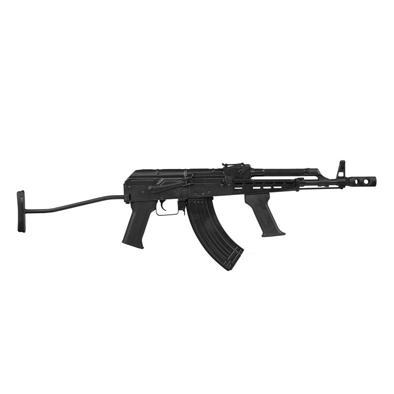 LCT AMD65 電動ガン (JP Ver.) | エアガン本体,電動ガン,AK系