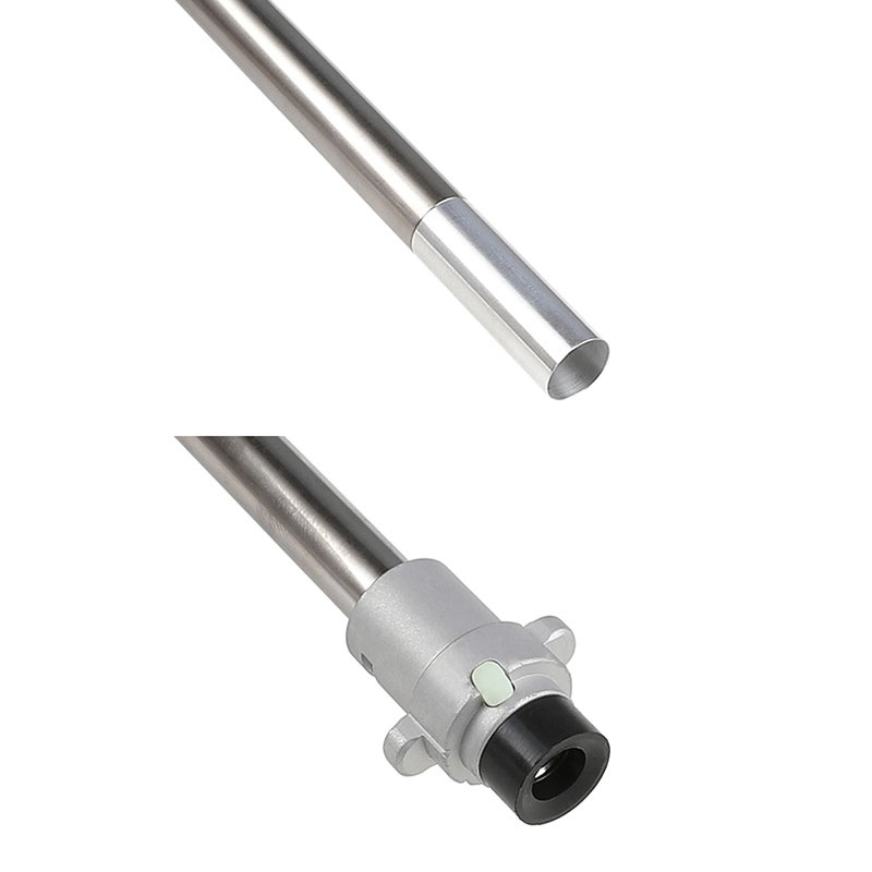 セール品】A Plus Airsoft CNCレトロフィットキット 内径6.10mm