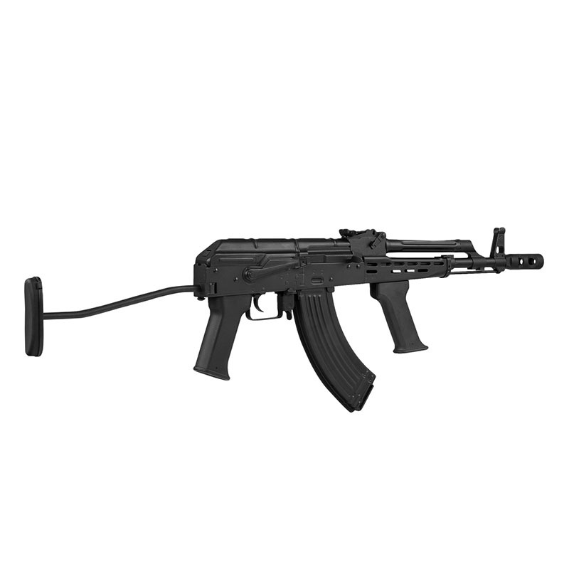 LCT AMD65 電動ガン (JP Ver.) | エアガン本体,電動ガン,AK系