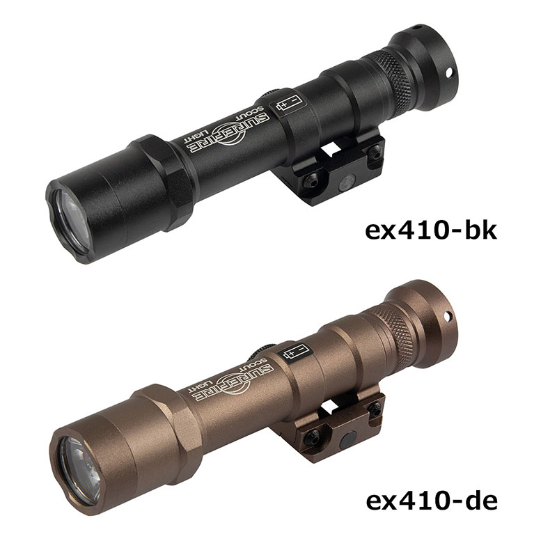 ELEMENT SF M600B ߥ˥ȥ饤 BK