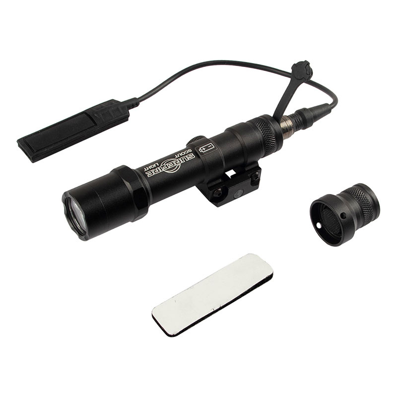 ELEMENT SF M600B ߥ˥ȥ饤 BK