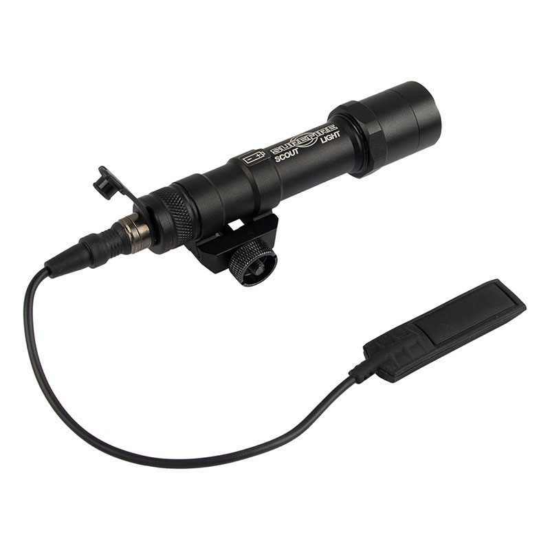 ELEMENT SF M600B ߥ˥ȥ饤 BK