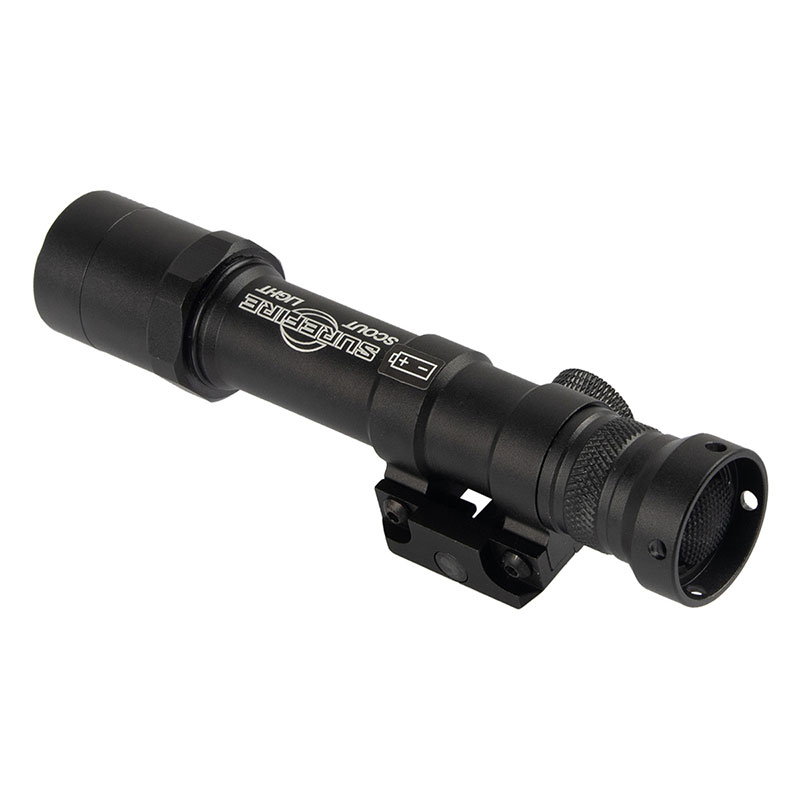 ELEMENT SF M600B ߥ˥ȥ饤 BK