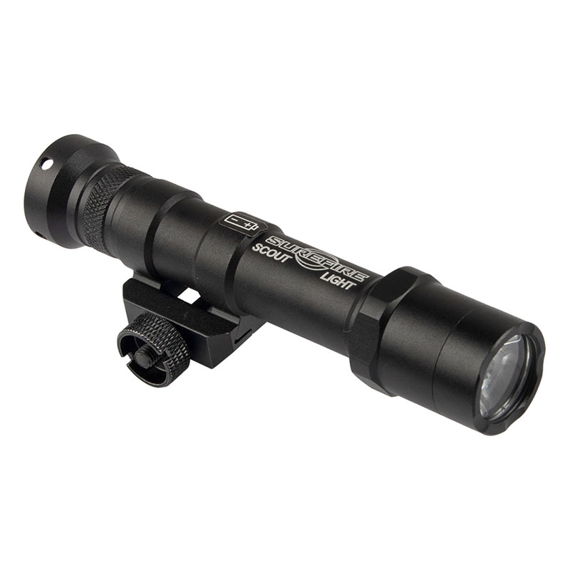 ELEMENT SF M600B ߥ˥ȥ饤 BK