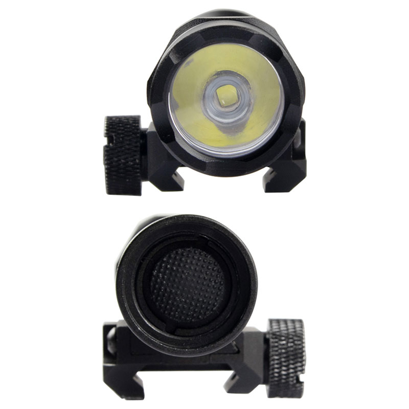 ELEMENT SF M600B ߥ˥ȥ饤 BK